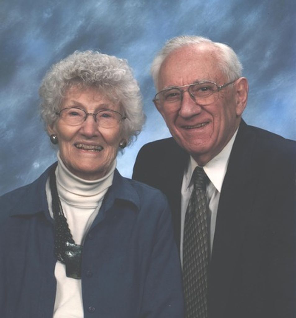 Dieter Einhart Gaupp Profile Photo