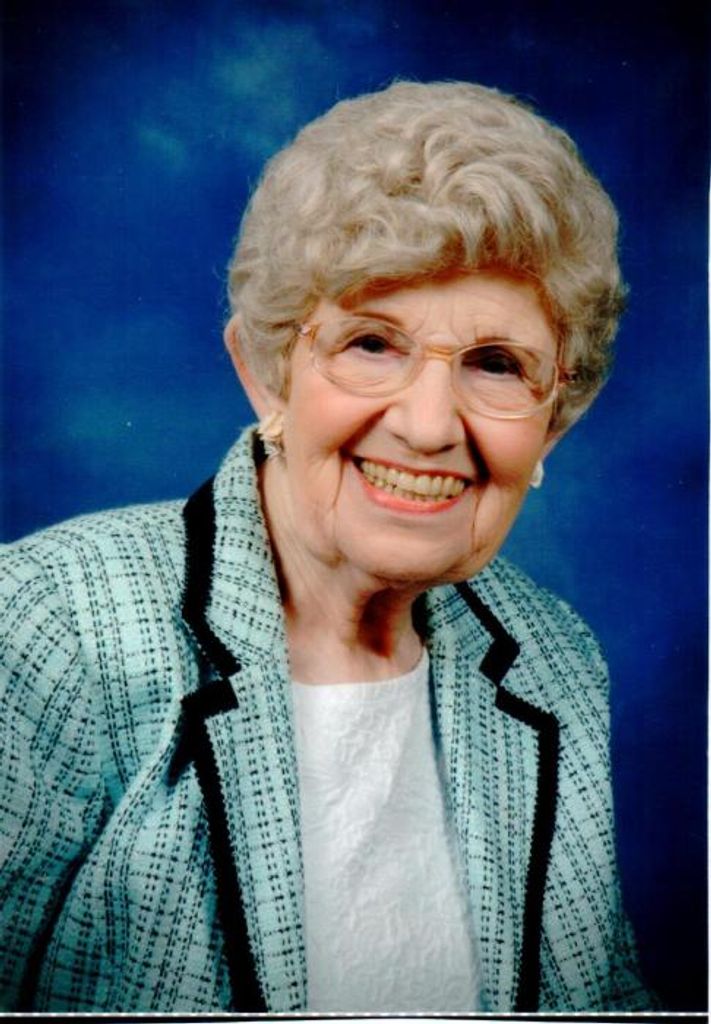 Laverne A (Zimm)  Herzberg Profile Photo