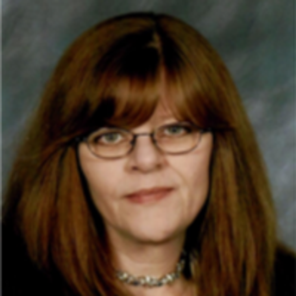 Tandra Mae Mays Profile Photo