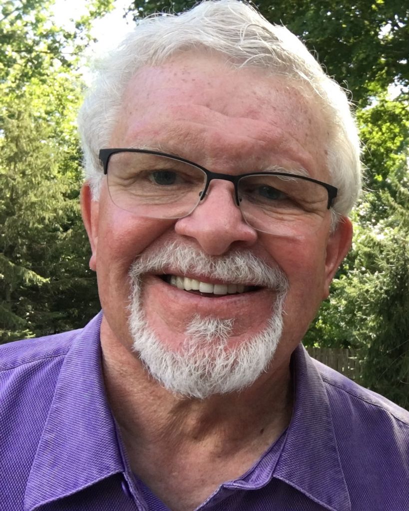 William Jerome Browne Profile Photo