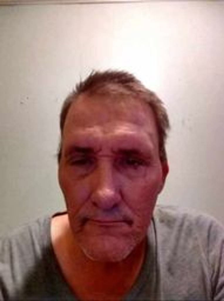 Dixie Wade Dunn