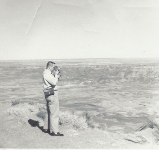 Walter N. Steffen photo gallery thumbnail 2 of 12