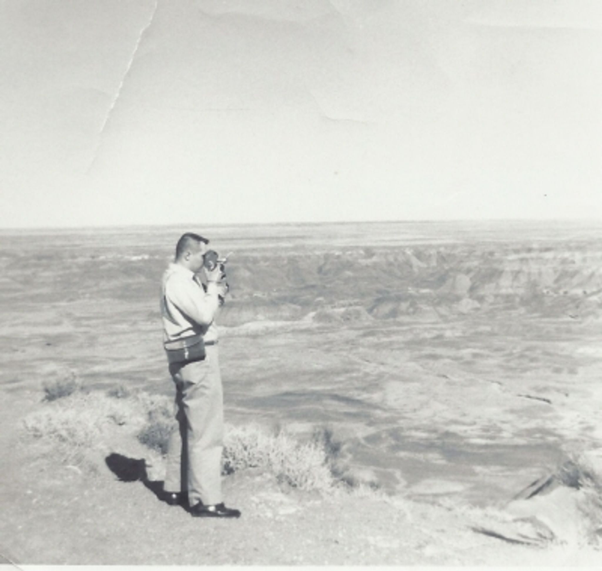 Walter N. Steffen photo gallery image 2 of 12