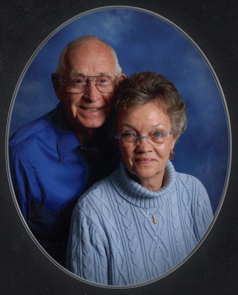 Joseph Pittman Williams