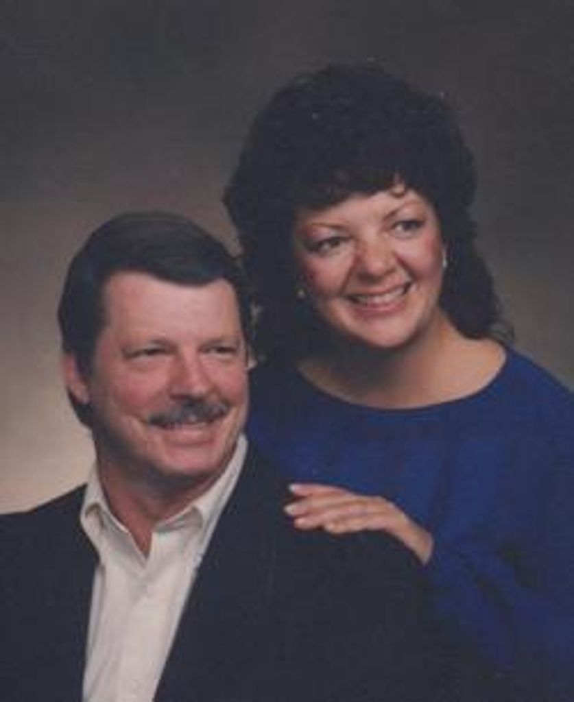 Richard Andringa