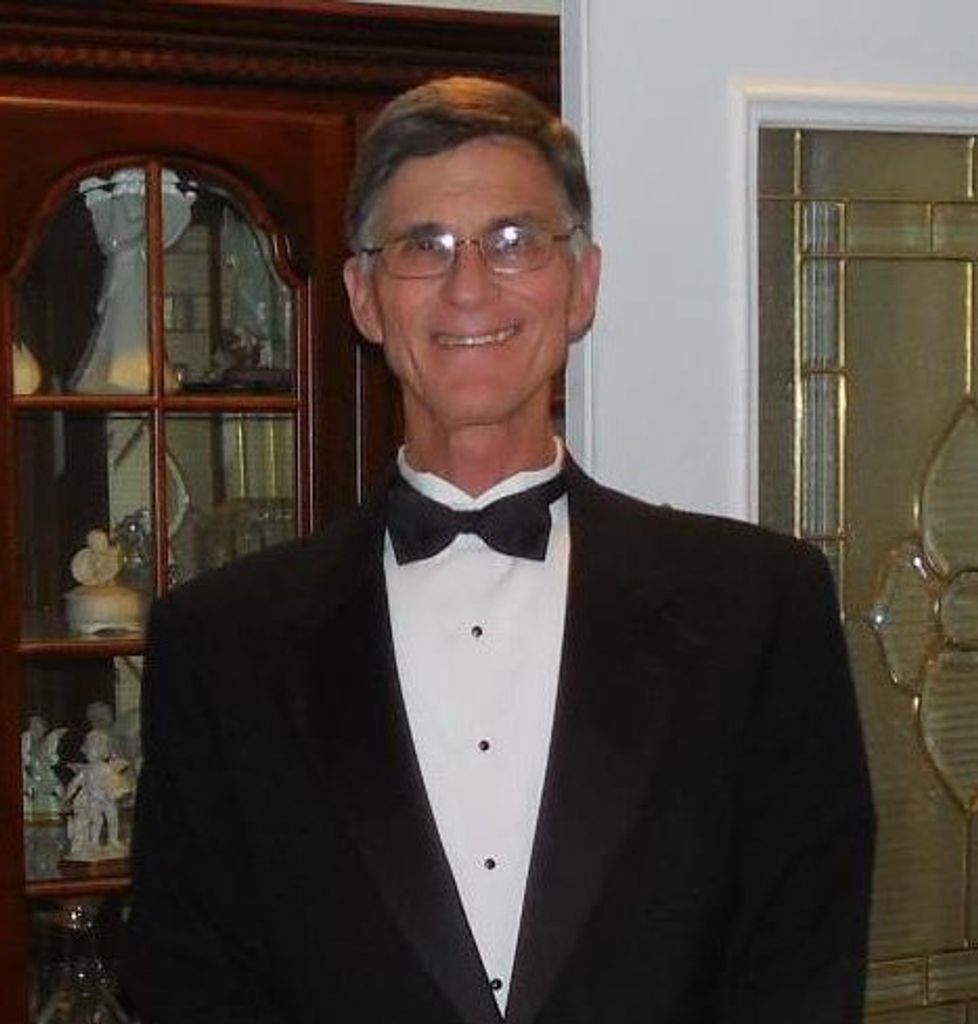 William Webb