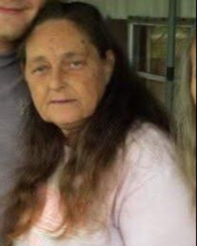 Pamela Ann Cornwell Profile Photo