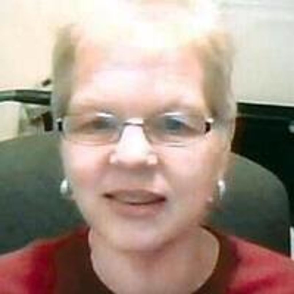 Bobbie Ann Tanksley