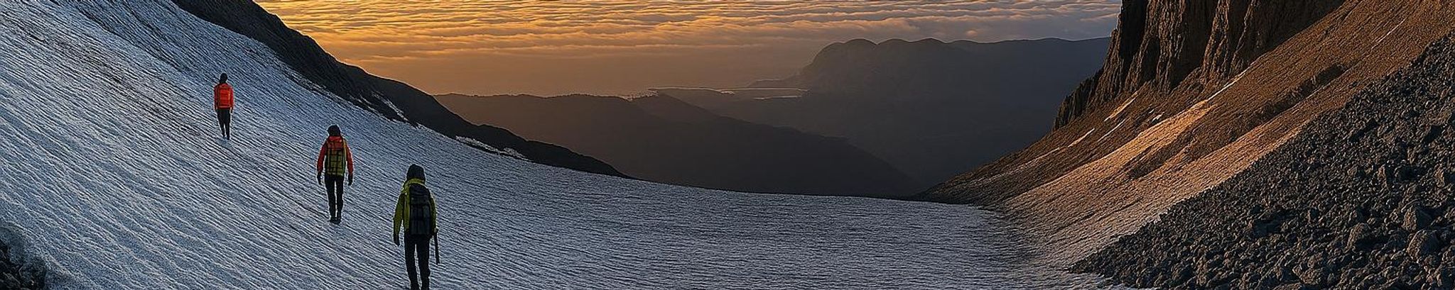 Cover for Huey Edgar Poe "Bud"'s Obituary