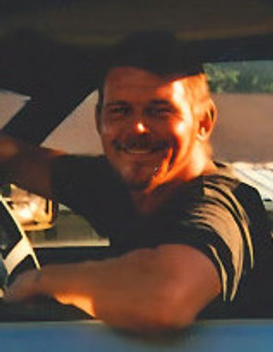 Joshua C. Gilbert Profile Photo