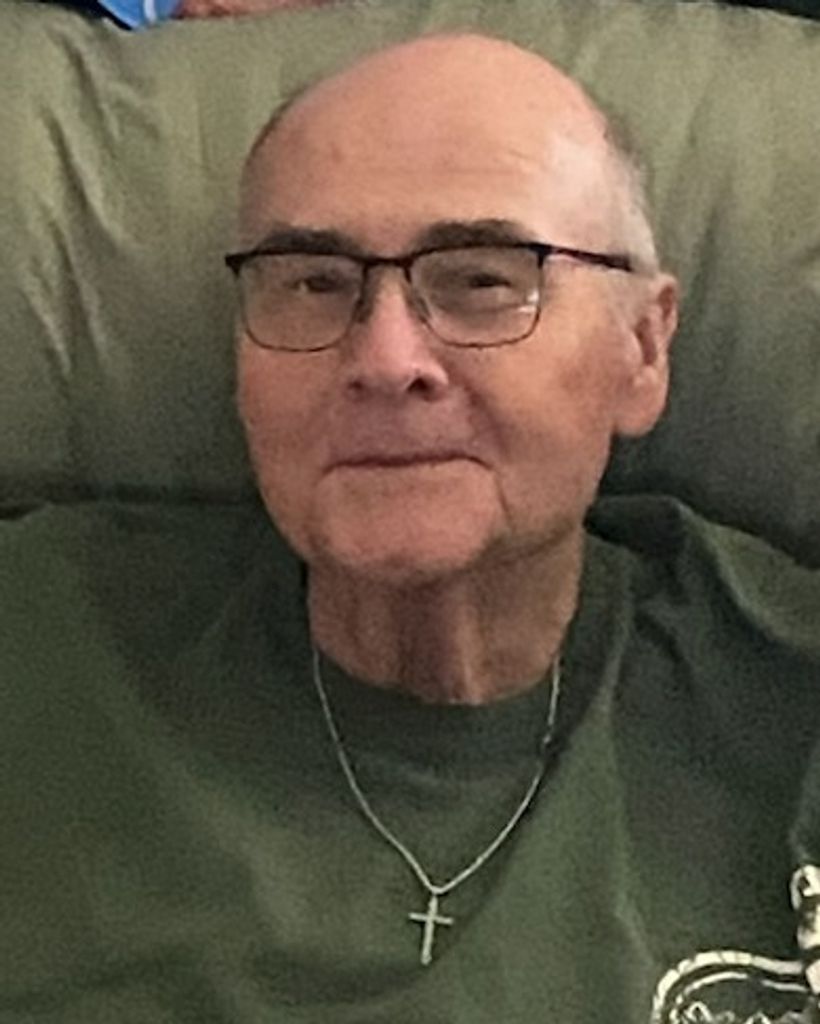 Danny Milchovich