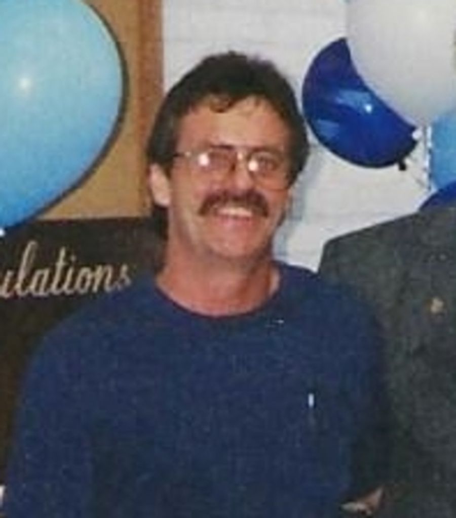 Terry Cummings Profile Photo