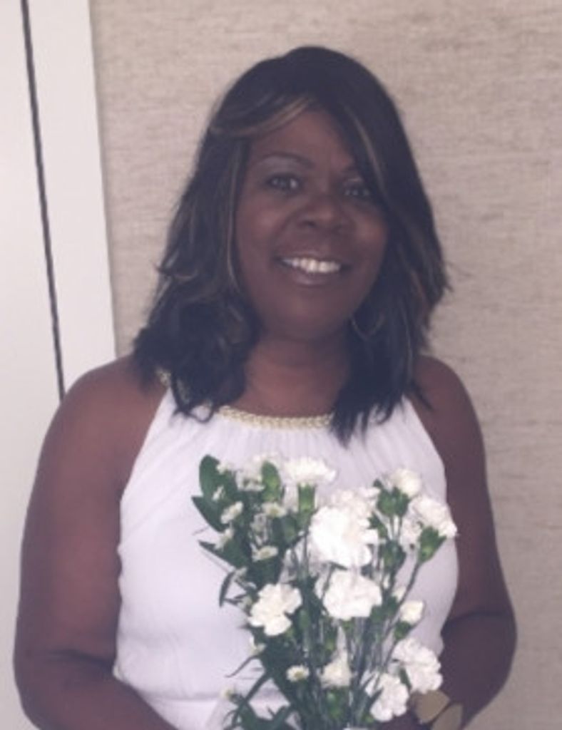Shelia M. Bradley-Vitruk Profile Photo