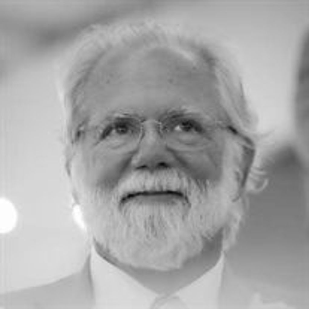 Brian Thomas Downey Profile Photo