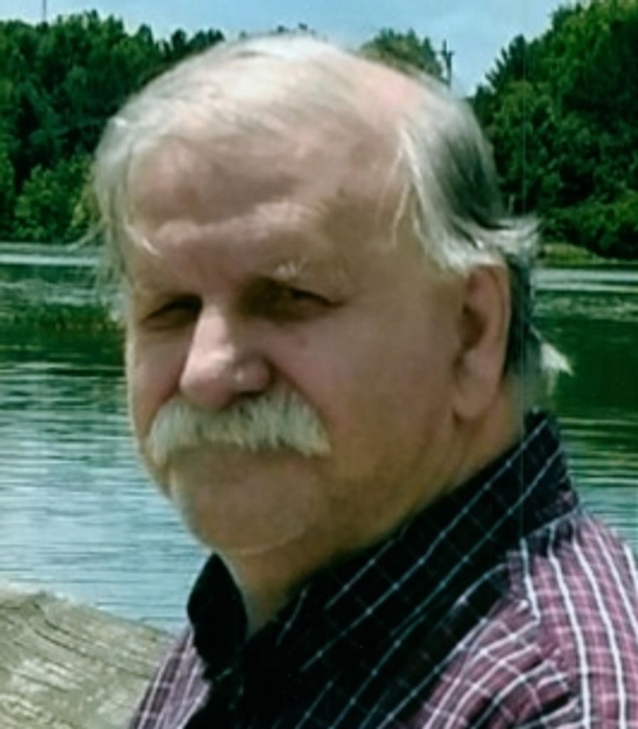 Jimmy Johnson Profile Photo