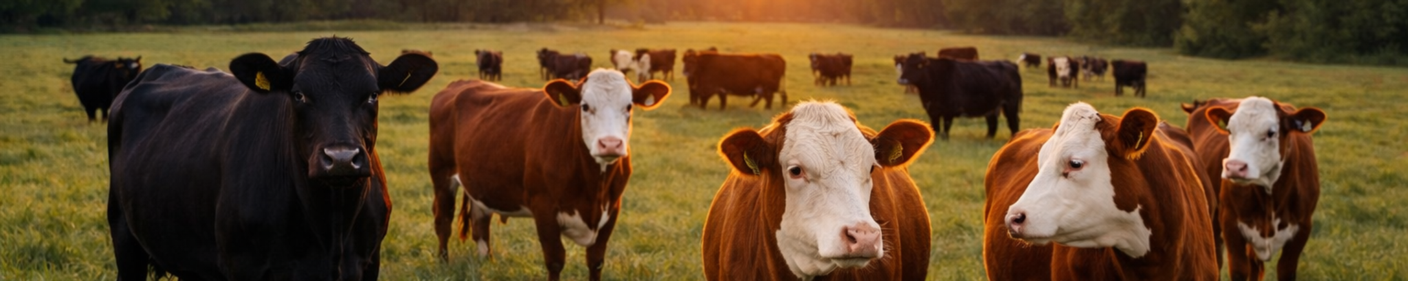 Cover for Livy Etter's Obituary