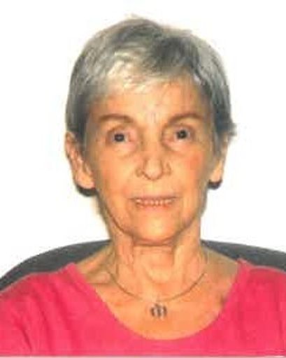 Mary Ann Phelan Profile Photo