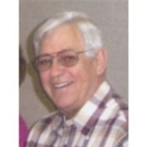 Thomas G. Eberle photo gallery thumbnail 2 of 2
