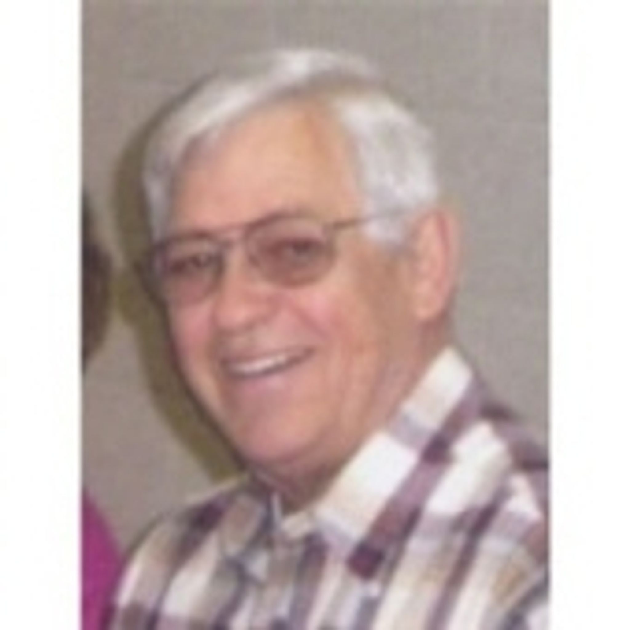 Thomas G. Eberle photo gallery image 2 of 2
