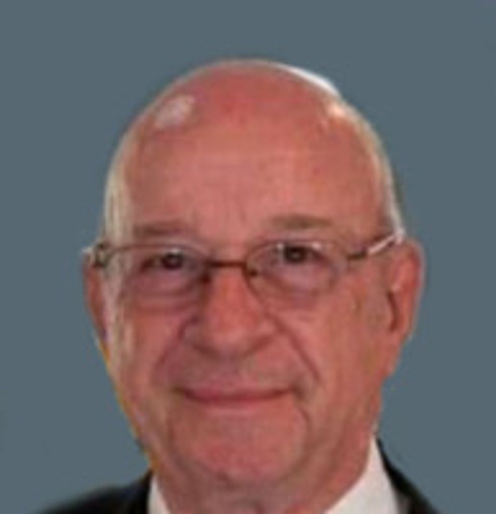 James Orrison