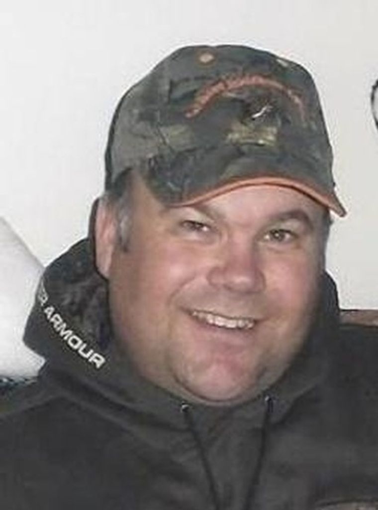 Carl B. Sandahl Profile Photo