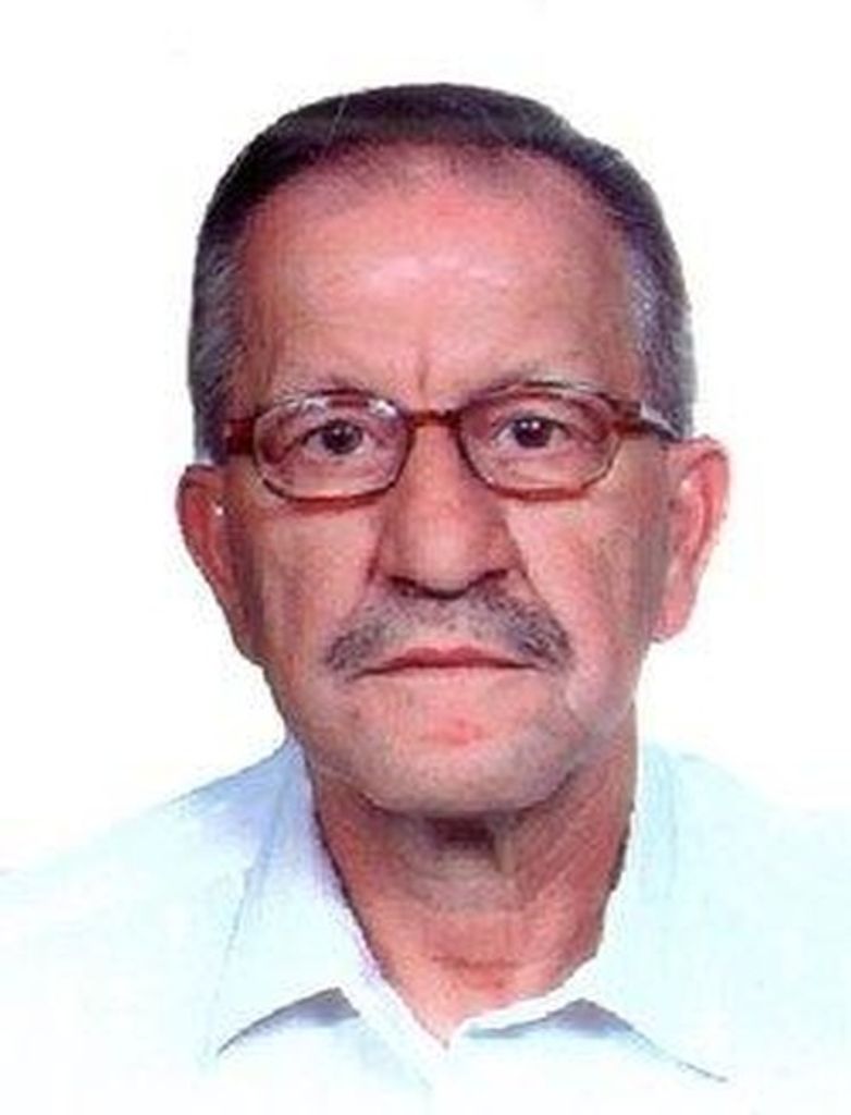 Georges Daoud