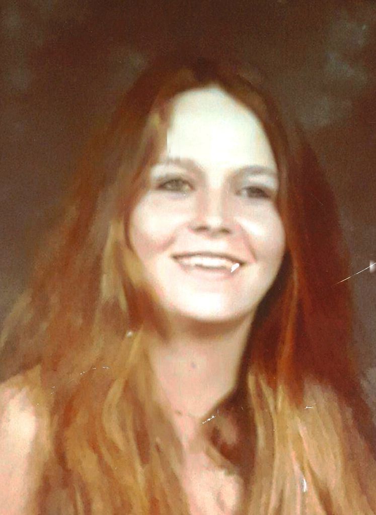 Donna Jean Walls
