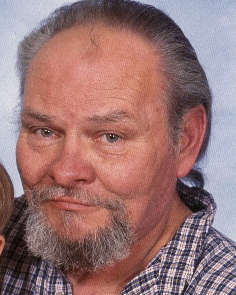 Chester Frank Rudzinski Profile Photo