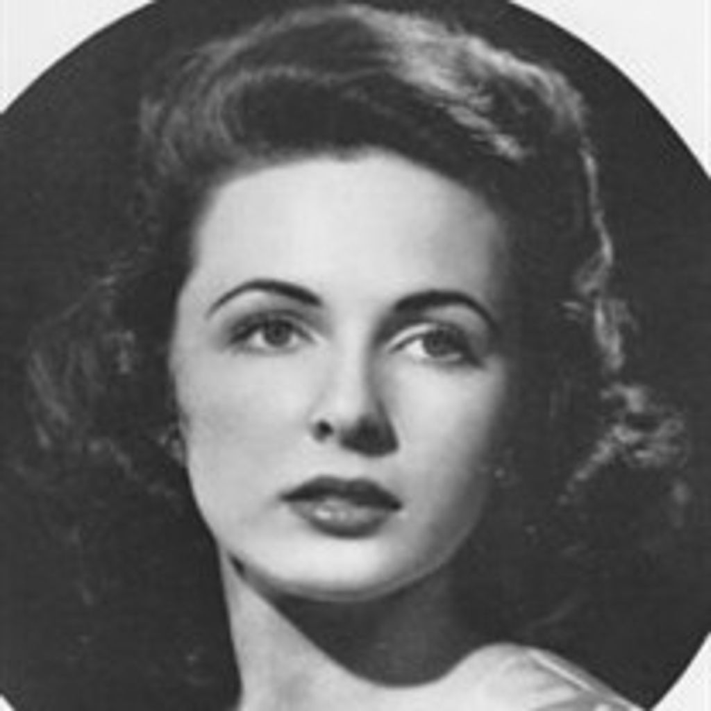 Leatrice White