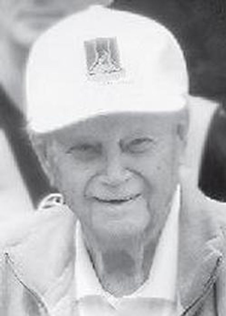 Vern Riggert