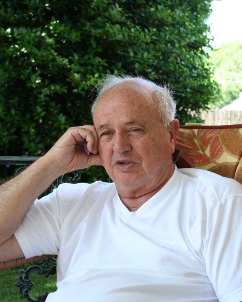 Dr. William Lloyd Duncan Sr. Profile Photo