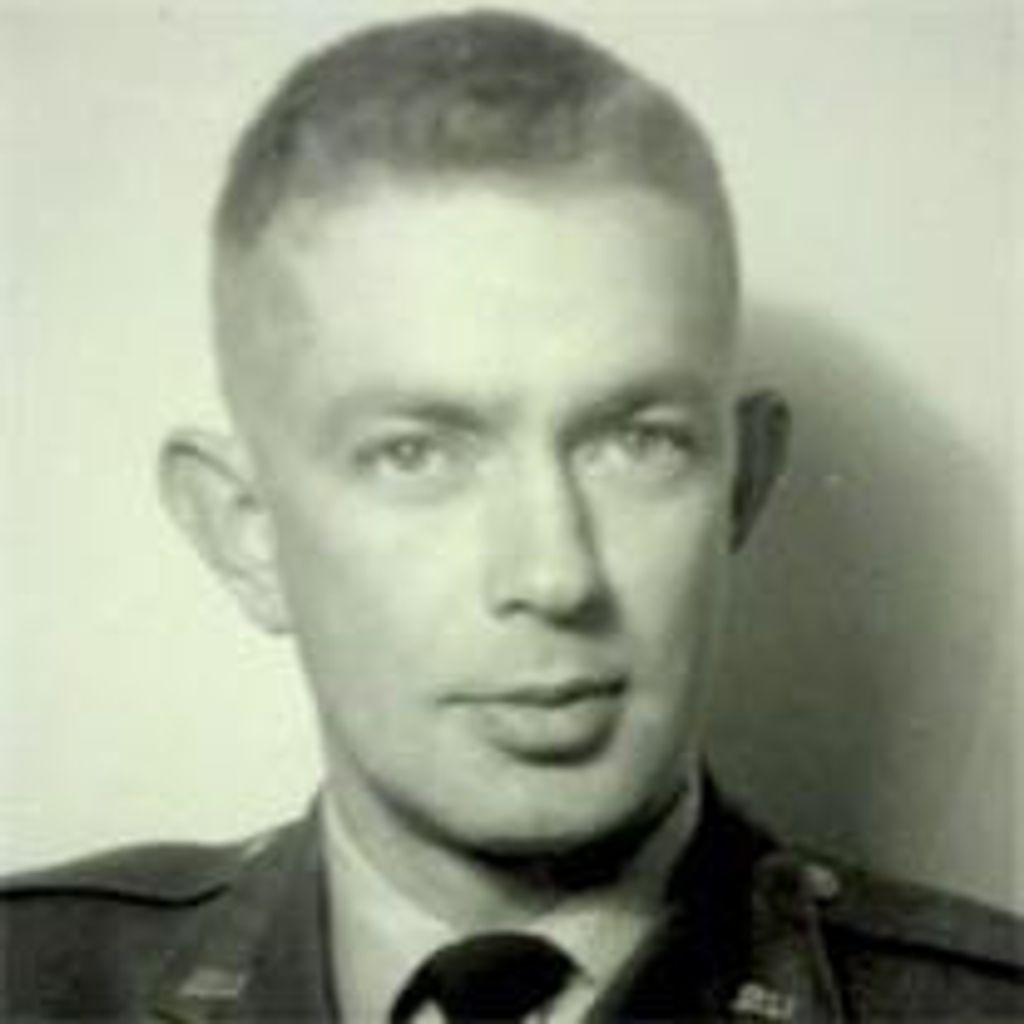 Paul Wright,