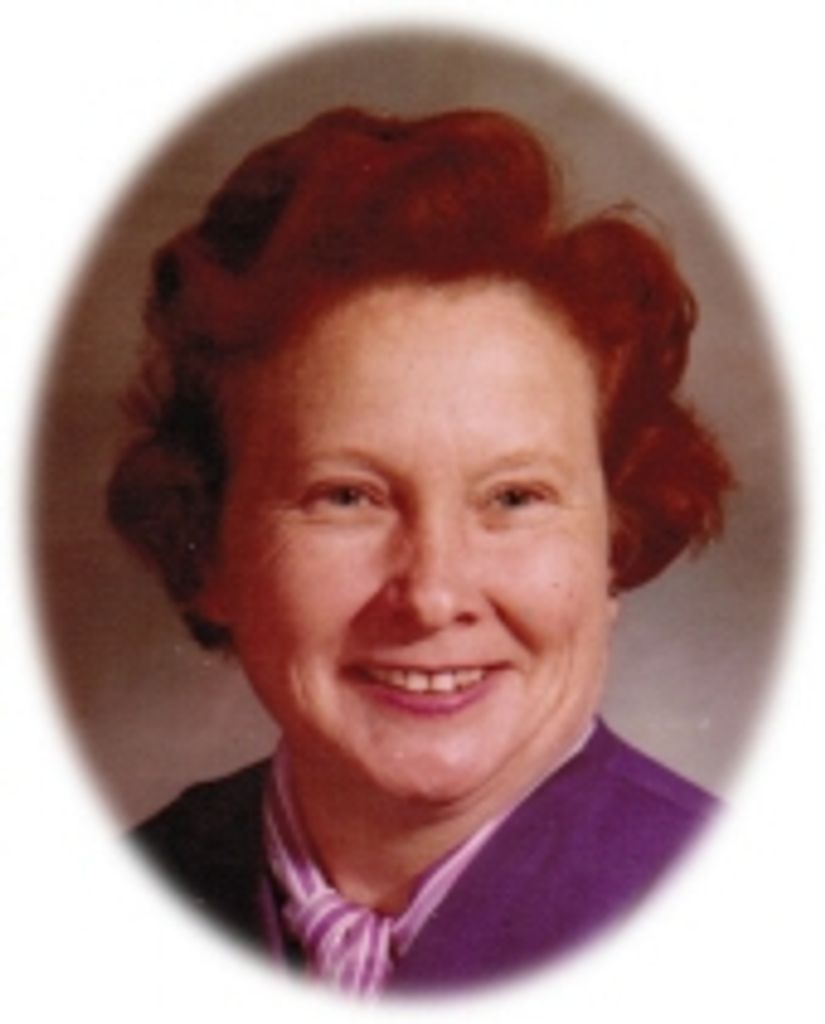 Donna Darlene 'Formerly Of Dexter' Thompson - Stuart Profile Photo