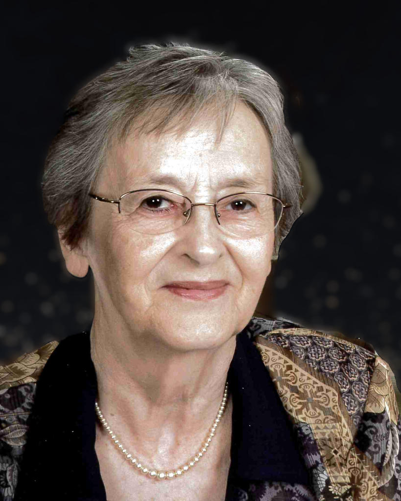 Bernita Reiners Profile Photo