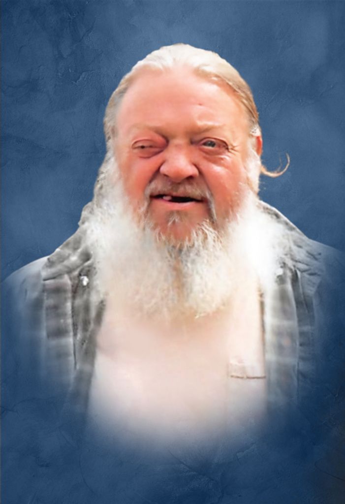 Timothy Franklin Cohran