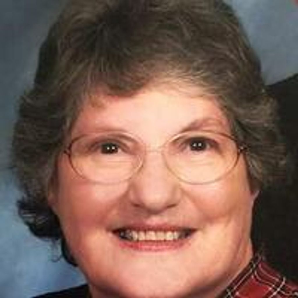 Annie Weiss Profile Photo