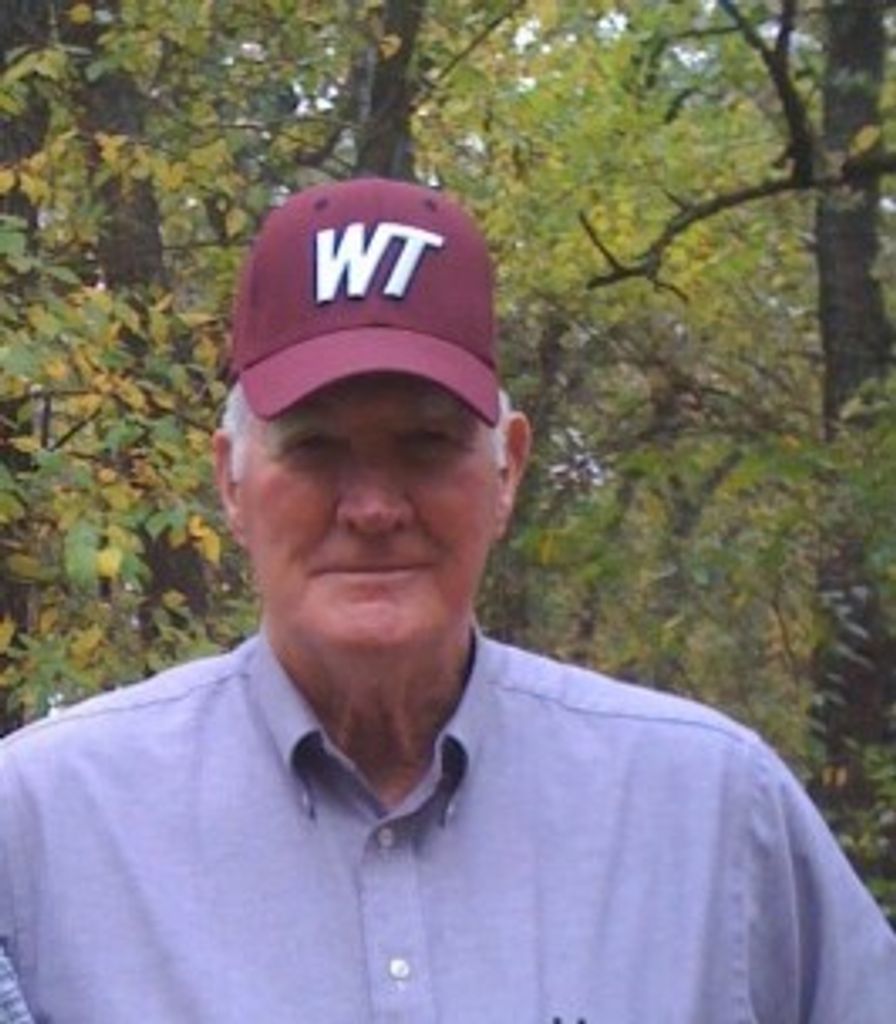 Latrelle Shaw Profile Photo