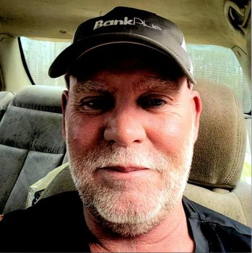 Micheal Brasfield Profile Photo