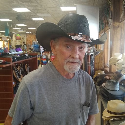 Steve J. Pettee Sr. Profile Photo