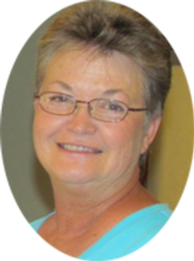 Phyllis Jean Inman Profile Photo