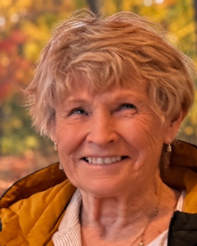 Judith Welliever Profile Photo
