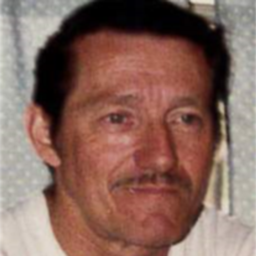 Connie Alfred Peal Profile Photo