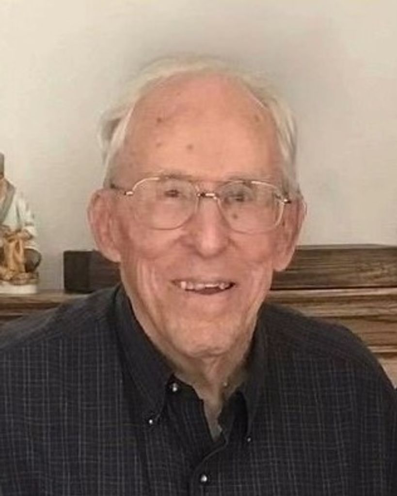 Alton Ervin Sept