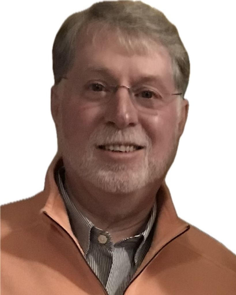 Richard A. Correia Profile Photo