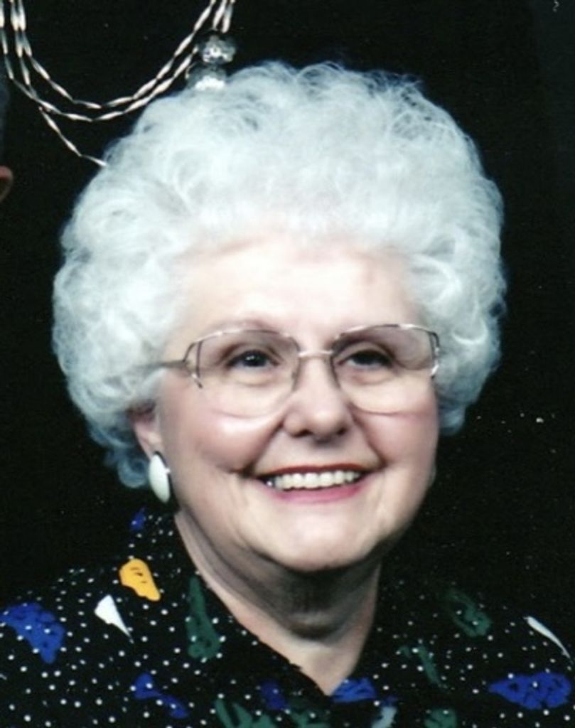 Patricia B. Ourednik Profile Photo