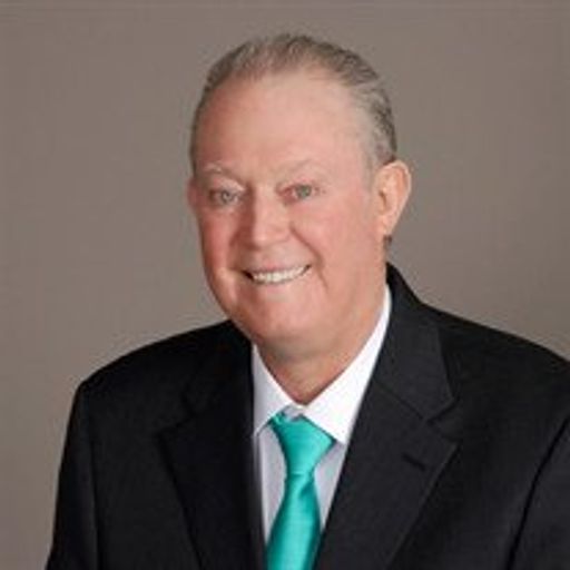 David  Leon Tibbitt Profile Photo