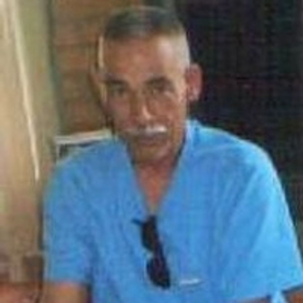 Loren Lloyd Guffin