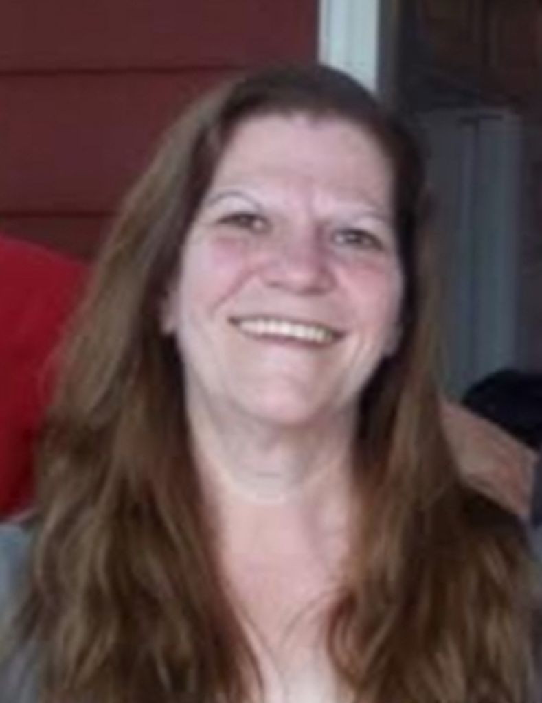 Cynthia “Cindy” Desteno