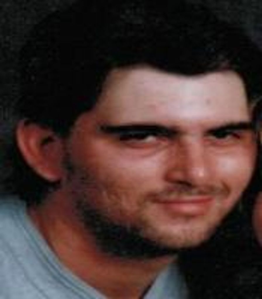Christopher S. Estep