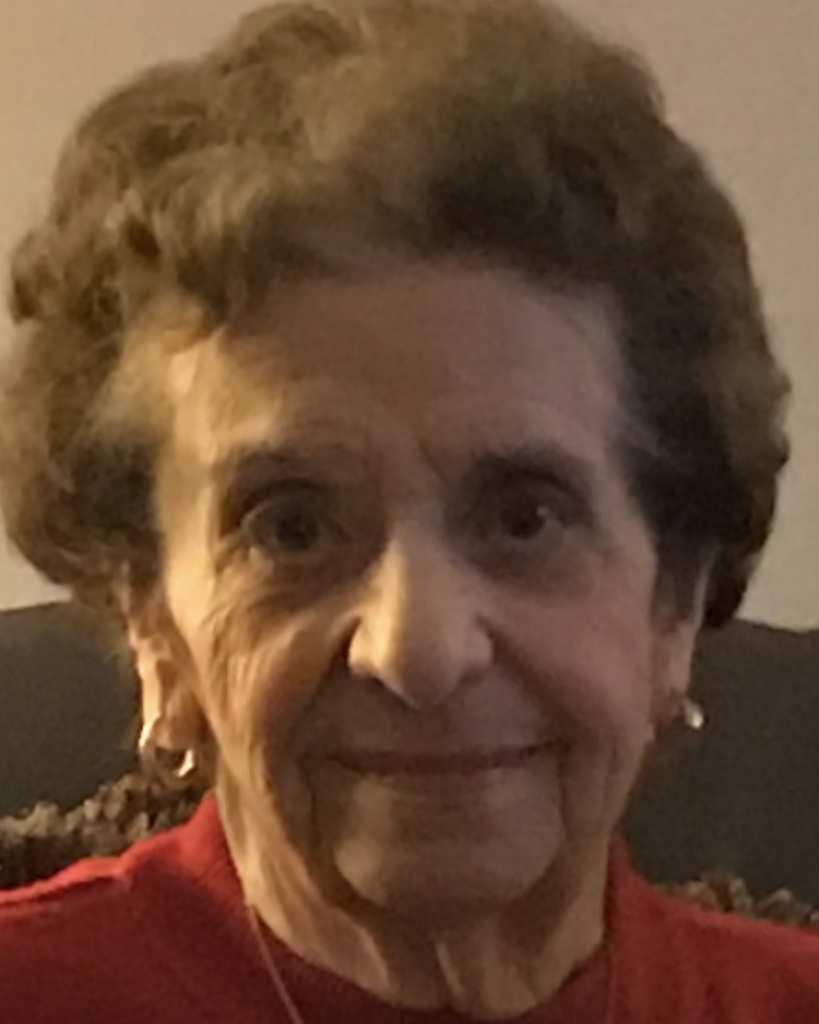 Mabel Leshuk Profile Photo